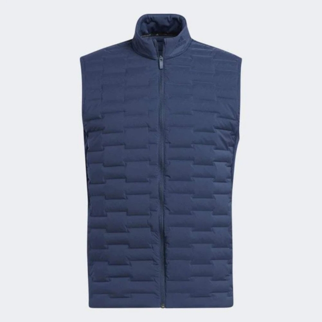 Veste sans manches Adidas Frostguard