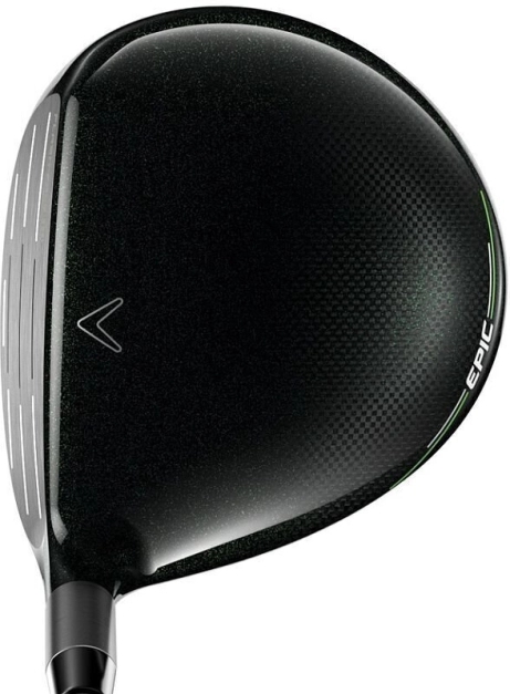 Callaway Epic Max Golf Fairway wood 5