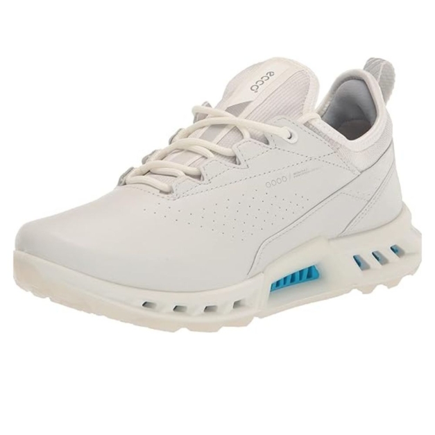 Chaussures de golf ECCO BIOM® C4 Femme