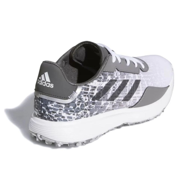 Chaussures Adidas S2G SL Junior
