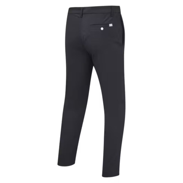 Pantalon Slim Fit Trouser