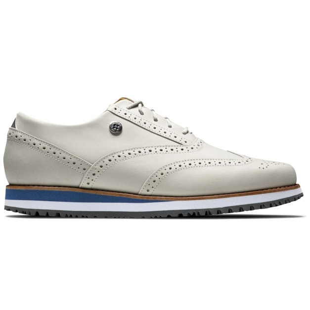 FootJoy Sport Retro pour femme