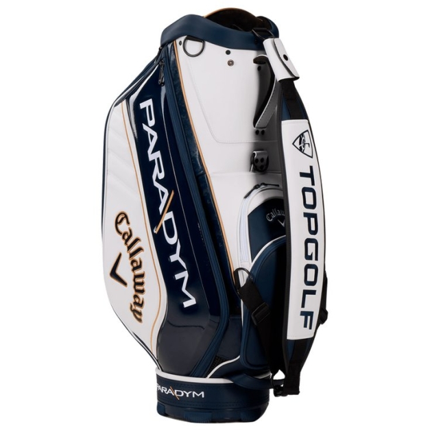 Sac chariot série Paradym Staff Bag