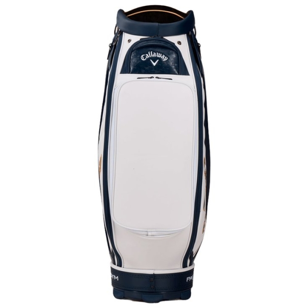 Sac chariot série Paradym Staff Bag