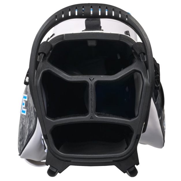 Sac trepied série Ai Smoke Staff Stand