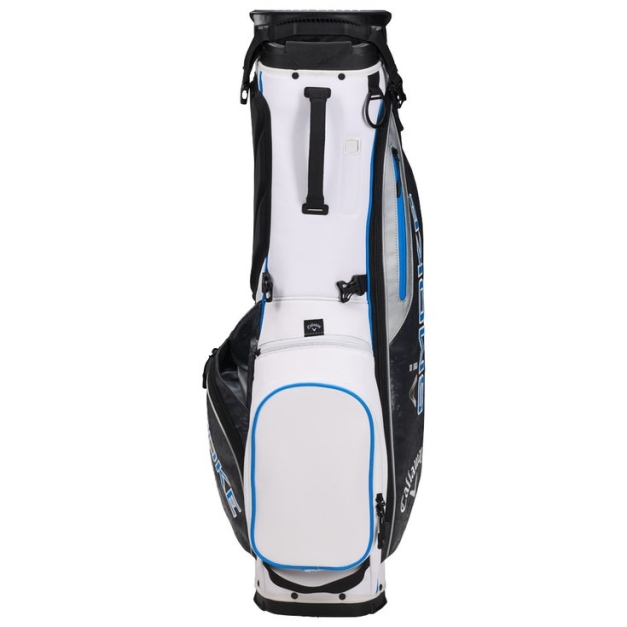 Sac trepied série Ai Smoke Staff Stand