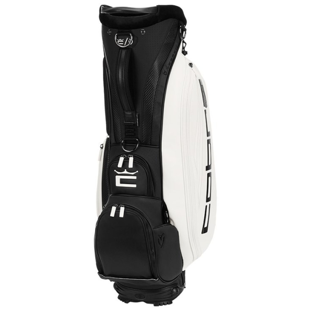 Sac trepied série Tour Stand Bag 24