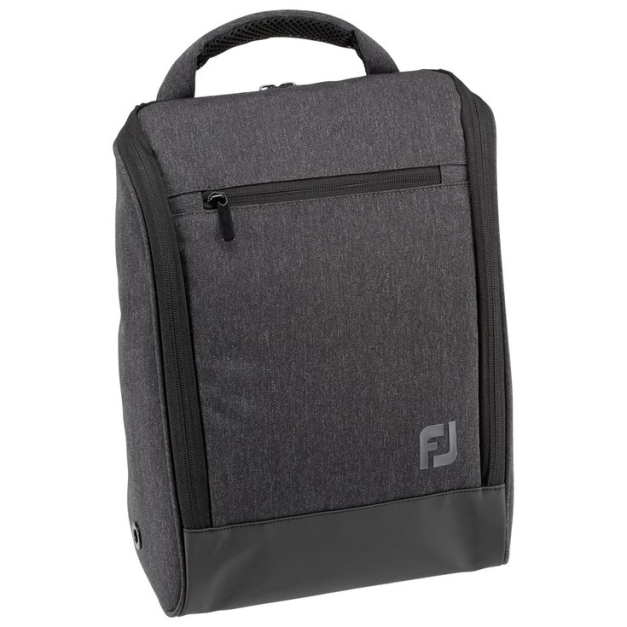 Sac à chaussures Deluxe Shoe Bag