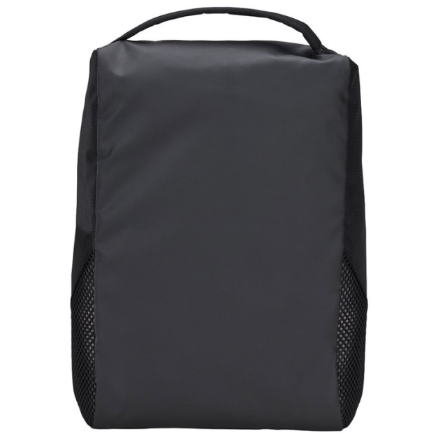 Sac à chaussures Clubhouse Shoe Bag Black