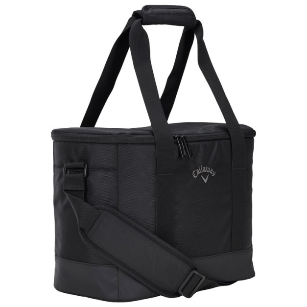 Glacière Tr Cg Clubhouse Cooler Black