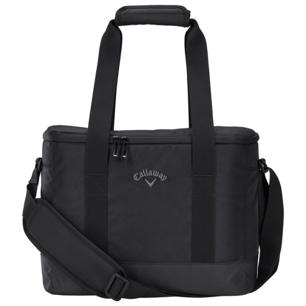 Glacière Tr Cg Clubhouse Cooler Black