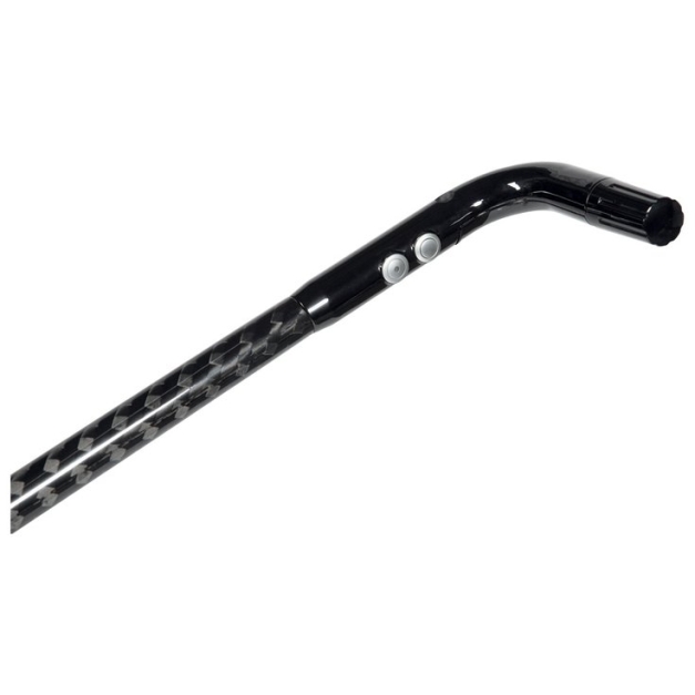 Chariot électrique Carbon Drive 2.0