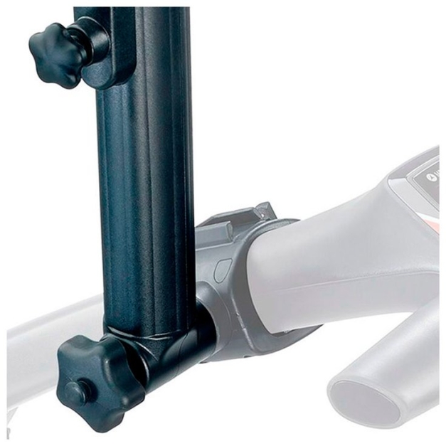 Porte-parapluie Universal Umbrella Holder