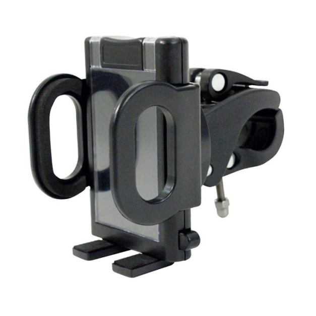 Support pour chariots Support Téléphone GPS