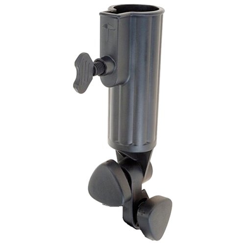 Porte-parapluie Umbrella Holder Flat