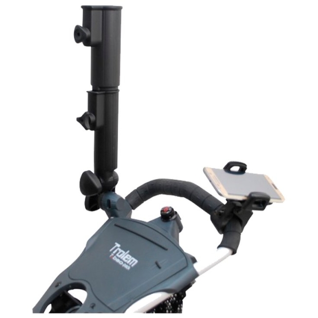 Porte-parapluie Rallonge Porte-Parapluie