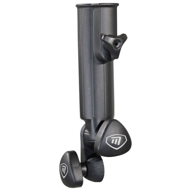 Porte-parapluie Deluxe Umbrella Holder