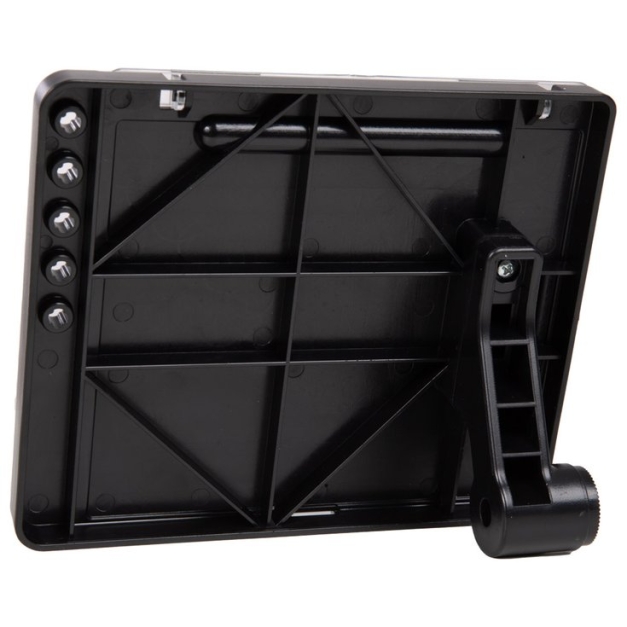 Support pour chariots Infinity Porte Carte