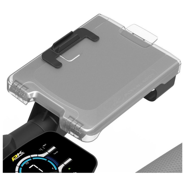 Support pour chariots Scorecard Holder FX CT