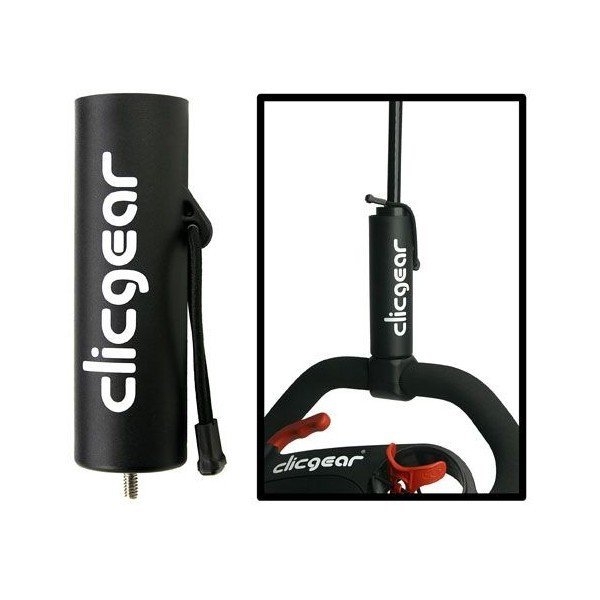 Porte-parapluie Standard