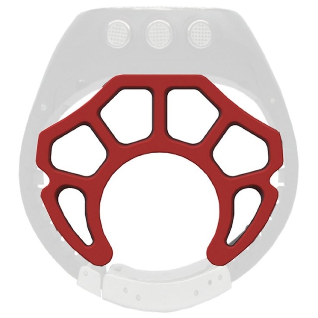 Support pour chariots Support de montre GPS