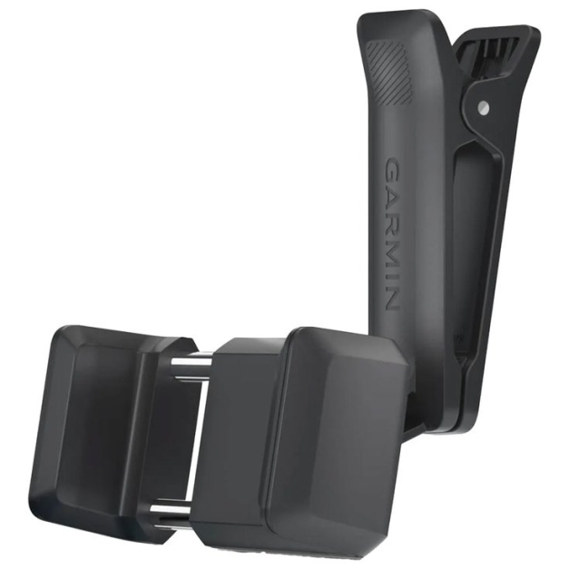 Support pour chariots Support pour Téléphone