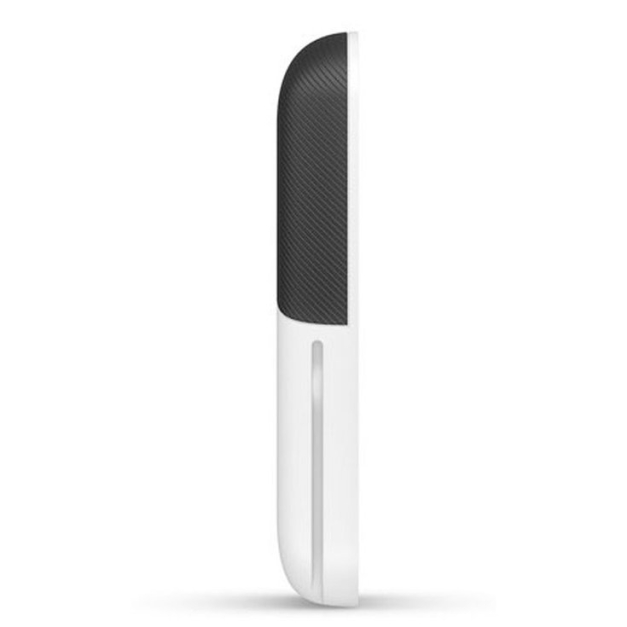 Console GPS Approach G80