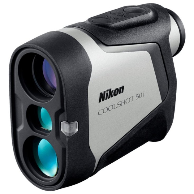 Télémètre Coolshot 50i