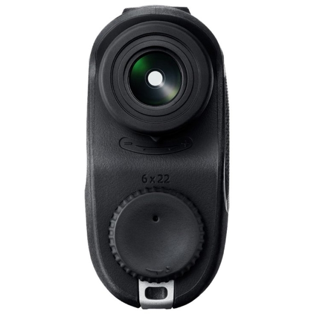 Télémètre Coolshot 50i