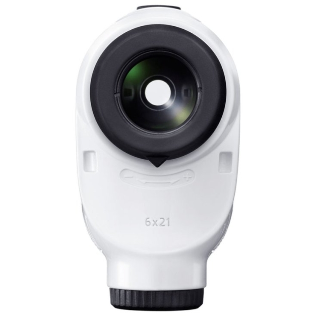 Télémètre Coolshot Lite Stabilized