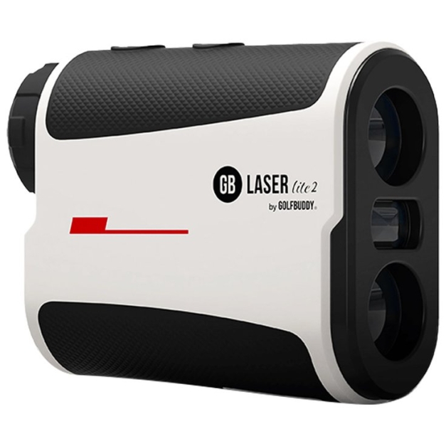 Télémètre Laser Lite 2 Rangefinder