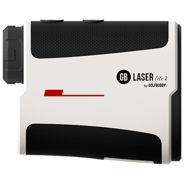 Télémètre Laser Lite 2 Rangefinder