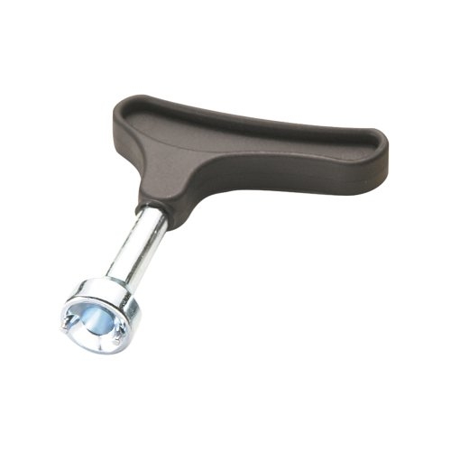 Clé à spikes Deluxe Spikes Wrench