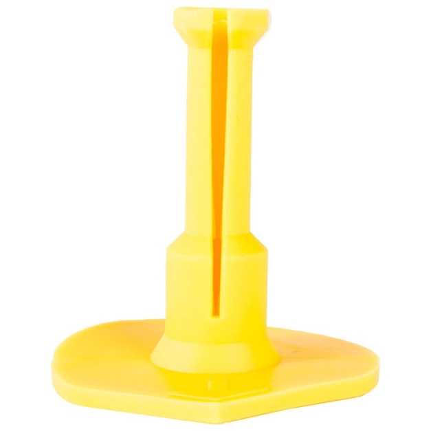 Tees de practice Adjustable Range Tee