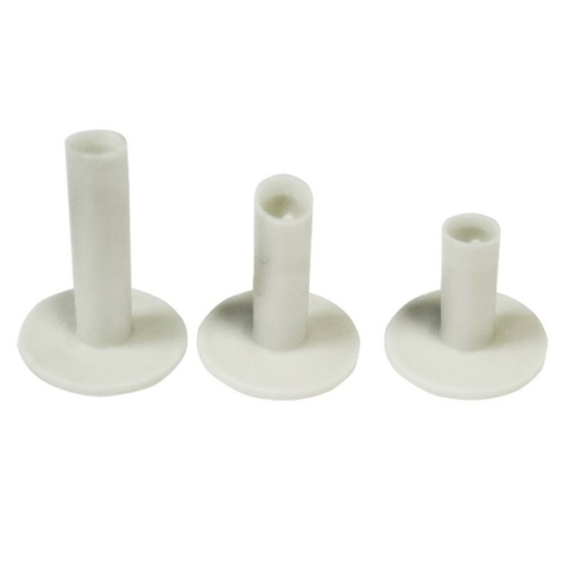 Tees de practice Tees Practice 3 Tailles