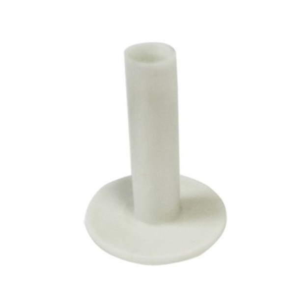 Tees de practice Tees Practice 3 Tailles