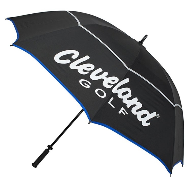 Parapluie Umbrella Black