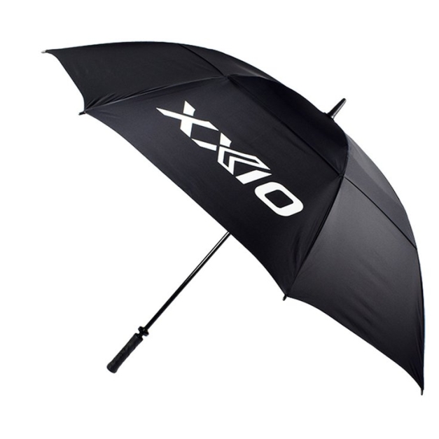 Parapluie Umbrella Anti UV Black