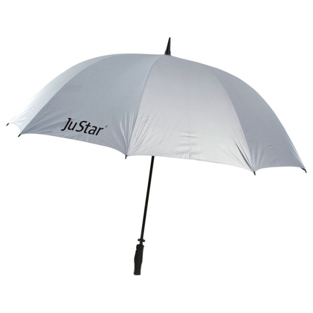 Parapluie JuStar Umbrella