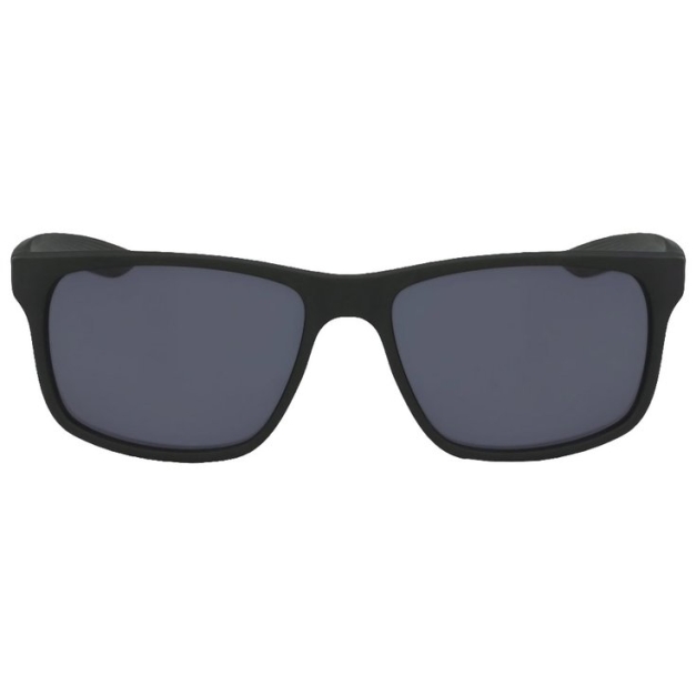 Lunettes de soleil Essential Chaser Black Dark Grey