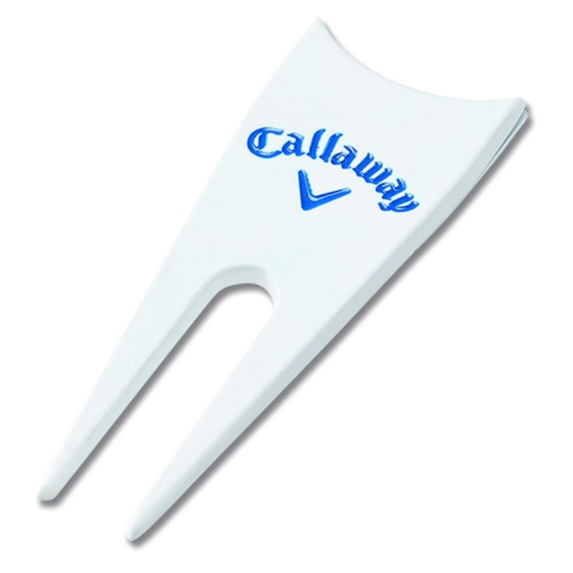 Releve-pitch Triple Track Divot Tool