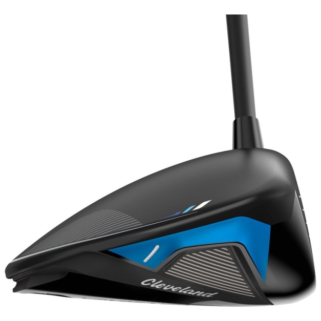 Driver Launcher XL Lite Draw