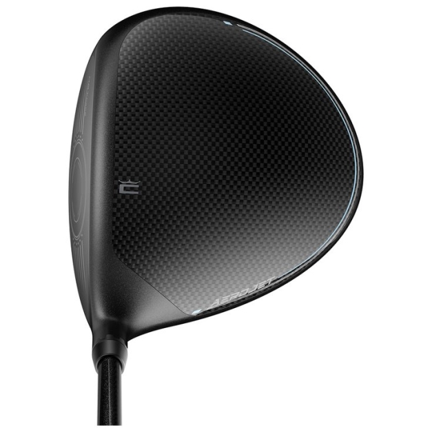 Driver AeroJet Max Women