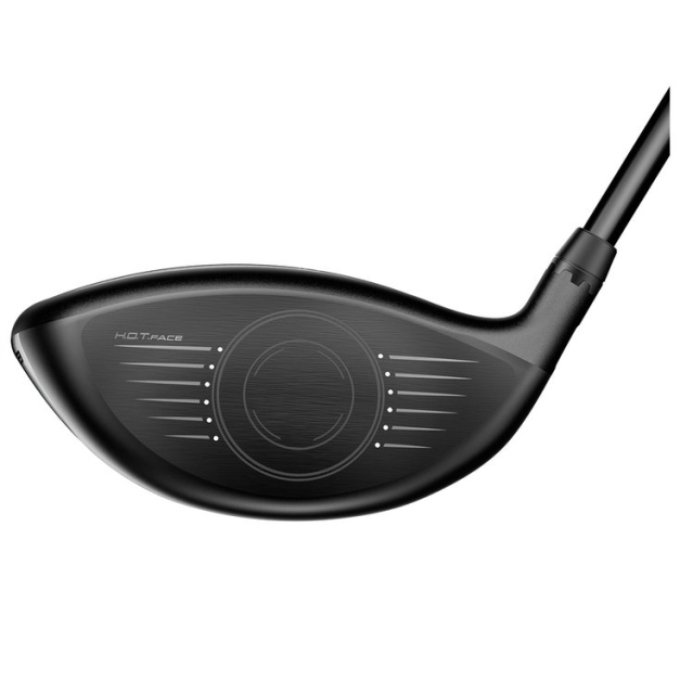 Driver AeroJet Max Women