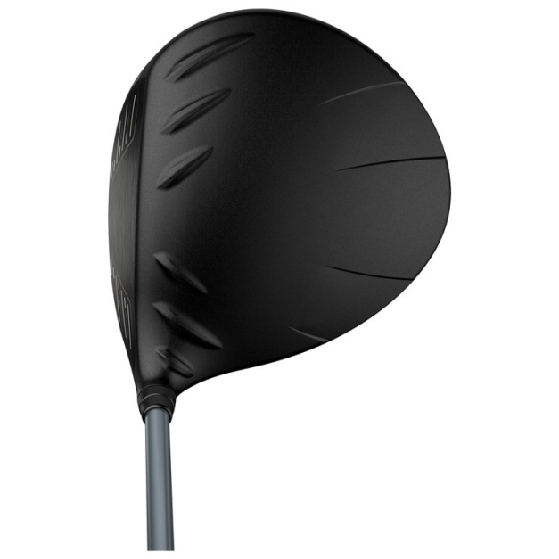 Driver G425 Max