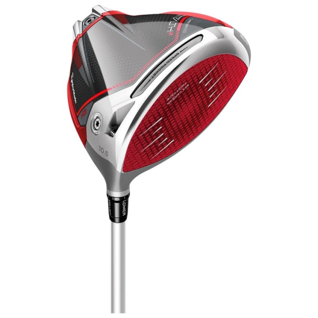 Driver Stealth 2 HD Women