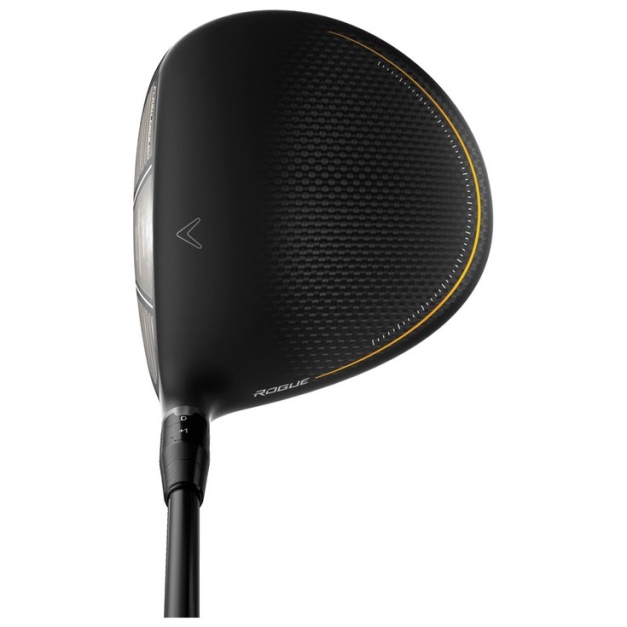 Driver Women's Rogue ST Max