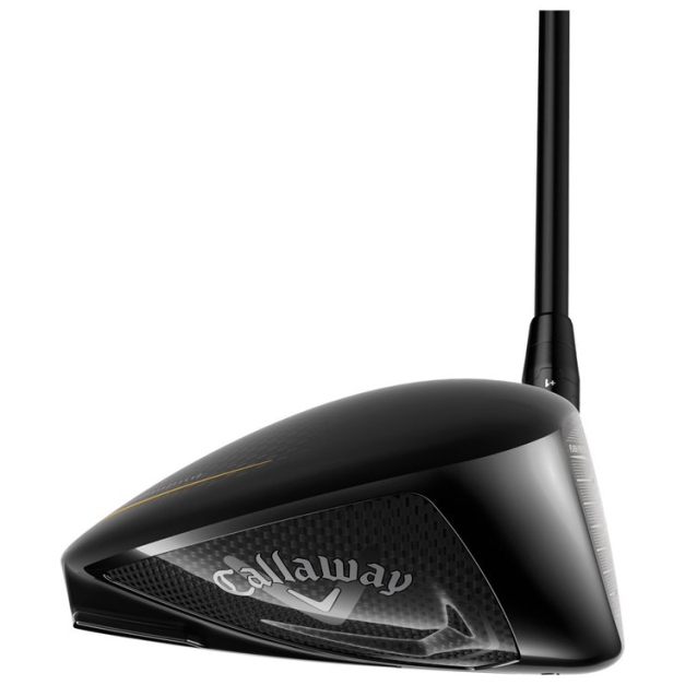 Driver Women's Rogue ST Max