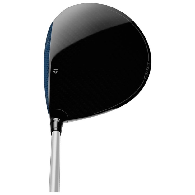 Driver Qi10 Max Driver Women