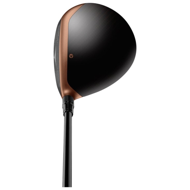 Driver BRNR Mini Copper